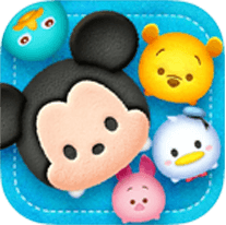 ツムツムチート - tsum tsum チート