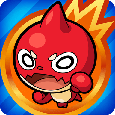 モンスターストライク Monster Strike
