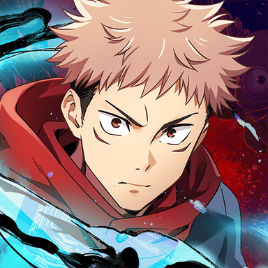 呪術廻戦 ファントムパレード- Jujutsu Kaisen Phantom Parade