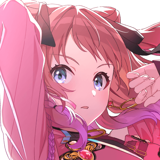 学園アイドルマスター School Idolmaster